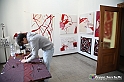 VBS_5333 - Presentazione Paratissima 2022